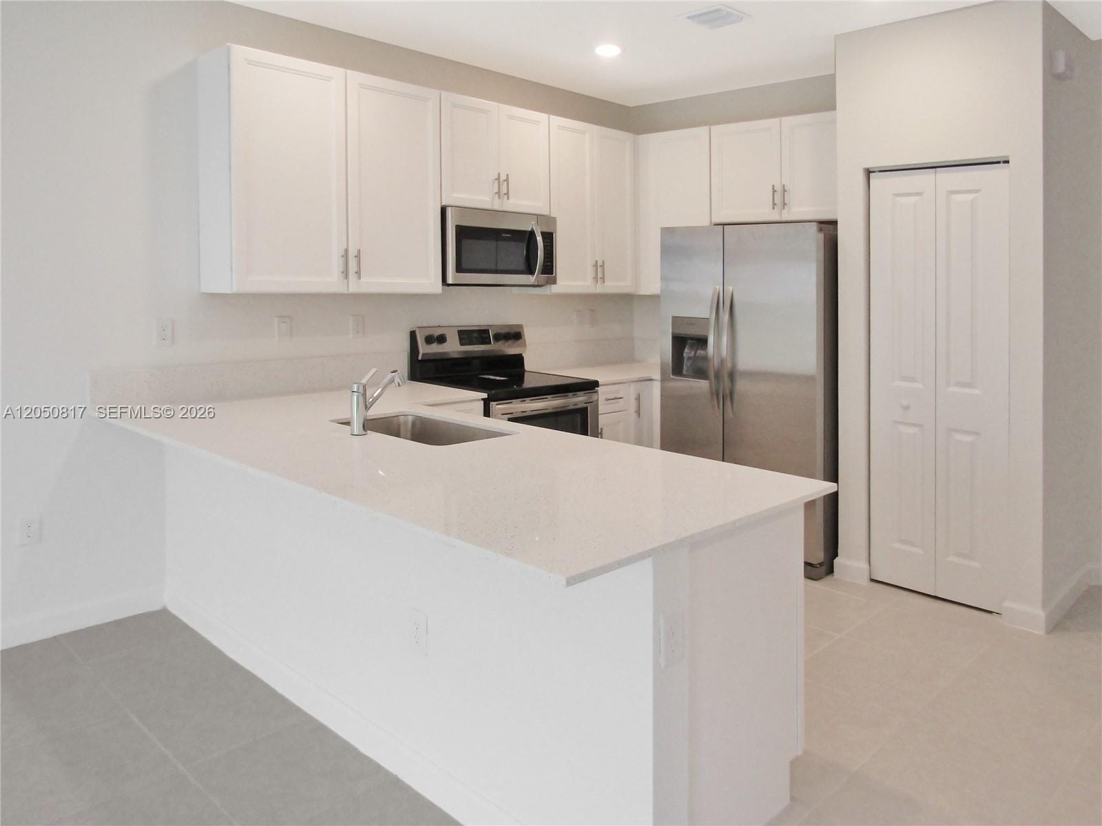 13401 SW 287th Street 13401, Homestead, FL 33033 photo 7