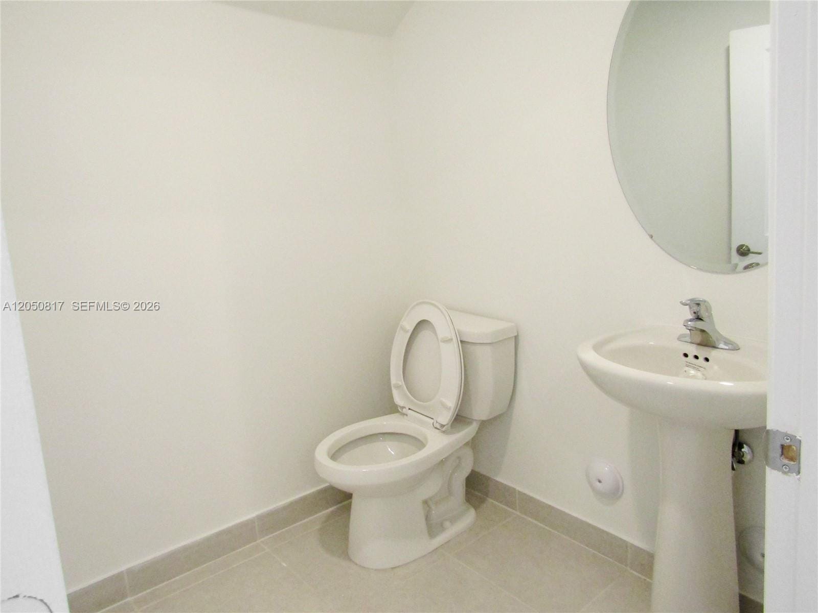 13401 SW 287th Street 13401, Homestead, FL 33033 photo 8