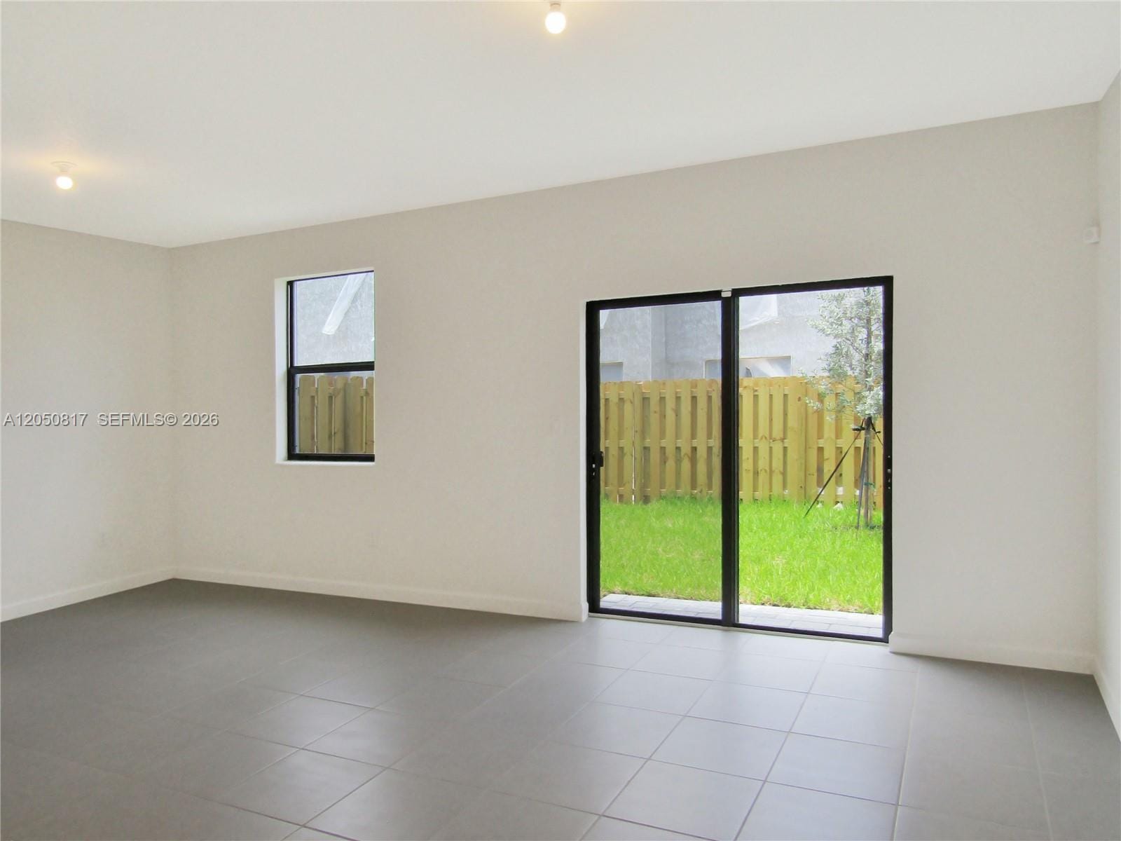 13401 SW 287th Street 13401, Homestead, FL 33033 photo 9