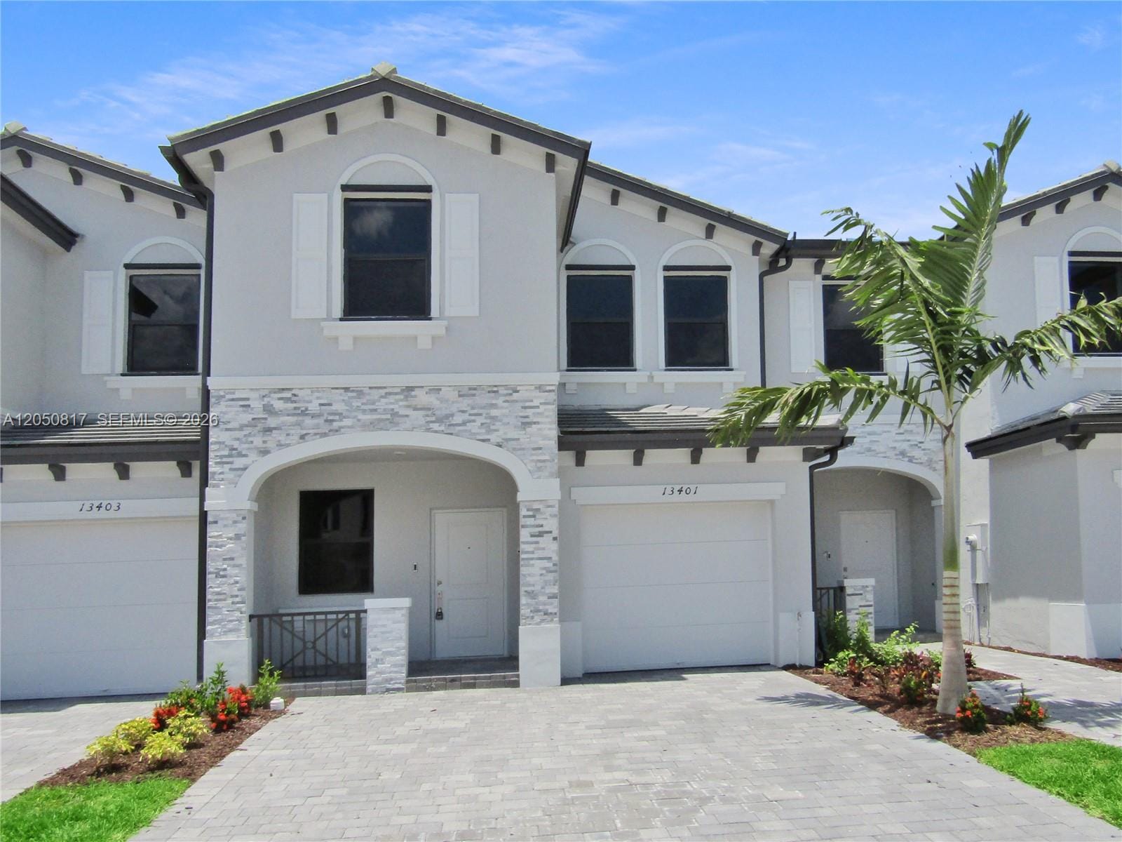 Pending home at 13401 SW 287th Street 13401, Homestead, FL 33033