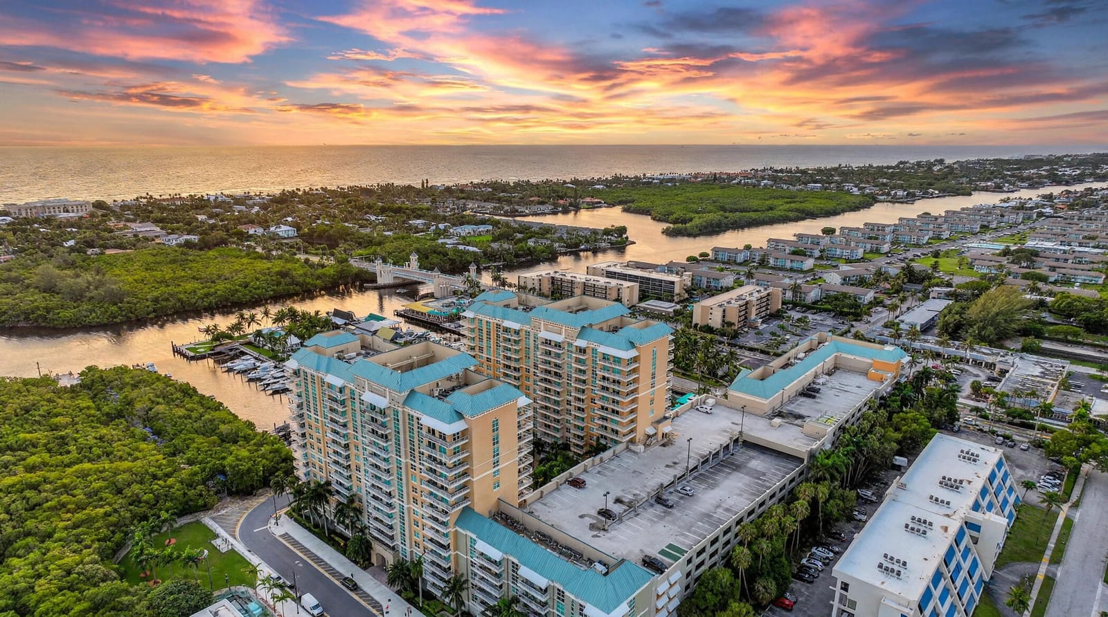 625 Casa Loma Boulevard 1002, Boynton Beach, FL 33435