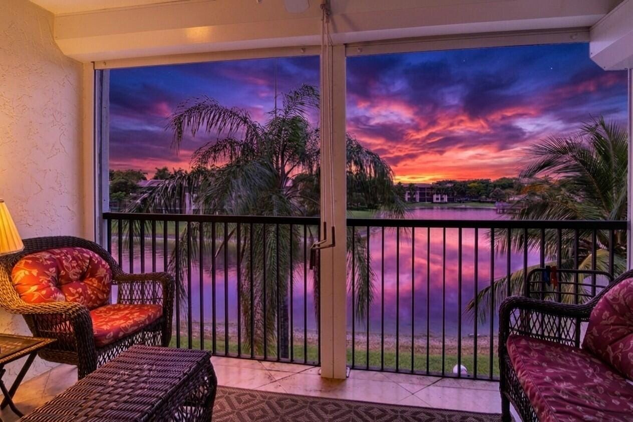 5734 Coral Lake Drive 310, Margate, FL 33063 photo 1