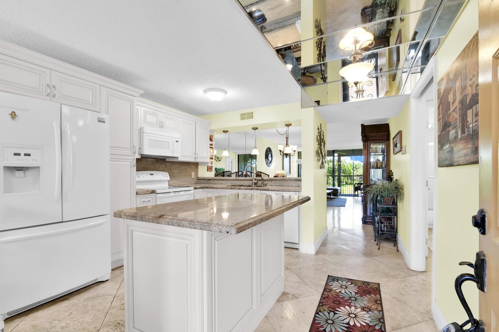 5734 Coral Lake Drive 310, Margate, FL 33063 photo 2