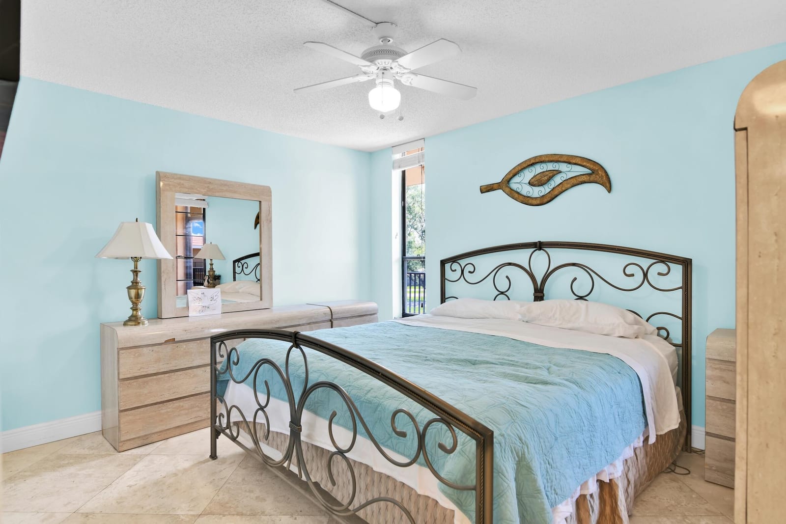 5734 Coral Lake Drive 310, Margate, FL 33063 photo 11