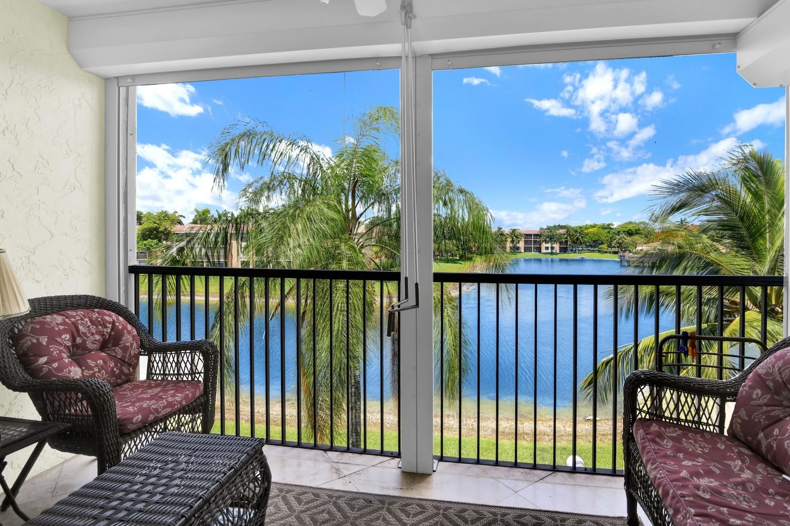 5734 Coral Lake Drive 310, Margate, FL 33063 photo 12
