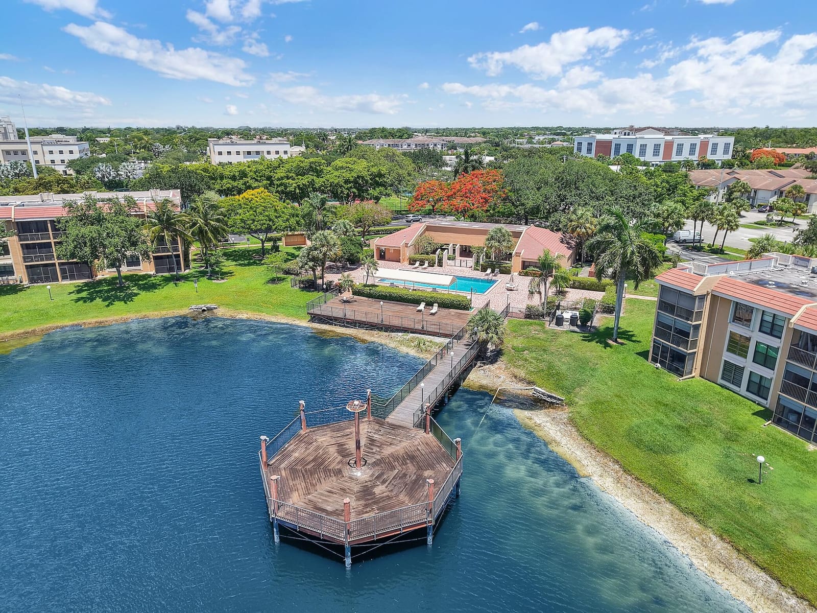 5734 Coral Lake Drive 310, Margate, FL 33063 photo 13
