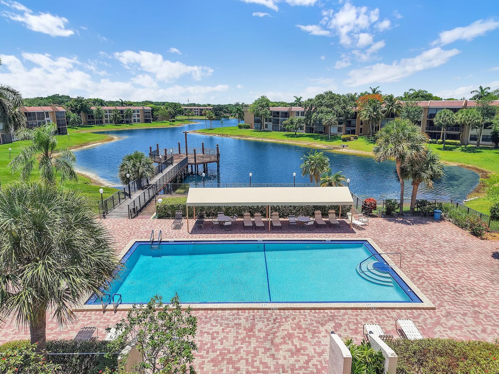 5734 Coral Lake Drive 310, Margate, FL 33063 photo 14