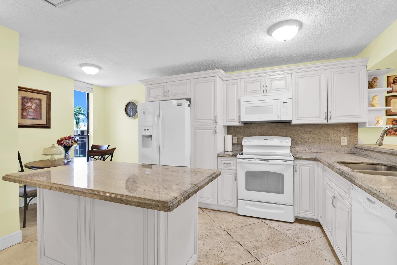 5734 Coral Lake Drive 310, Margate, FL 33063 photo 3
