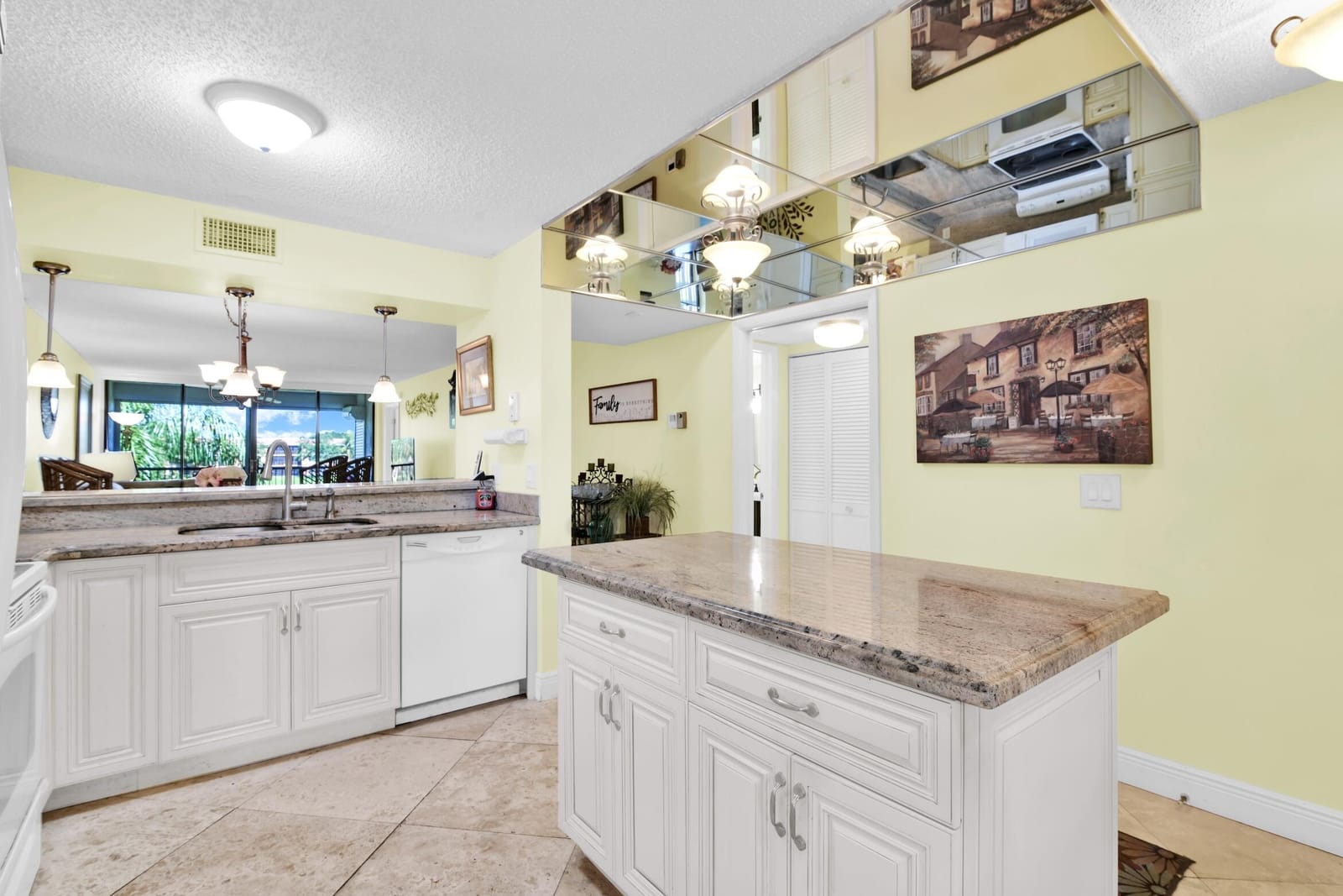 5734 Coral Lake Drive 310, Margate, FL 33063 photo 4