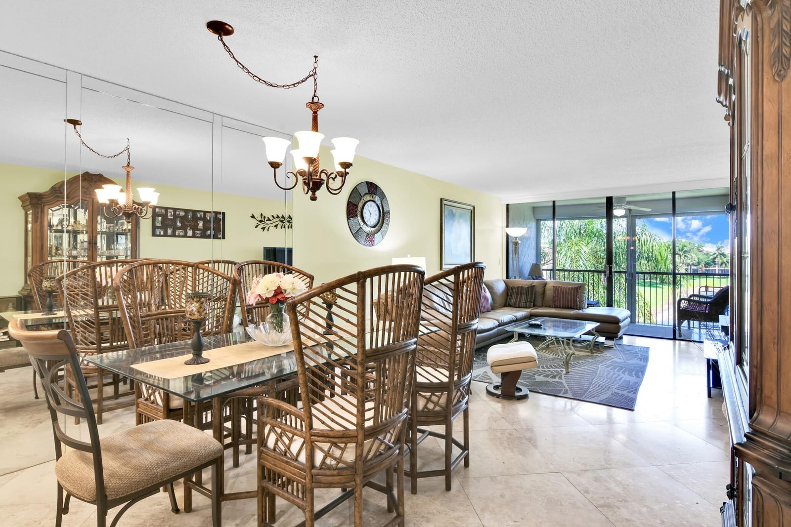 5734 Coral Lake Drive 310, Margate, FL 33063 photo 5