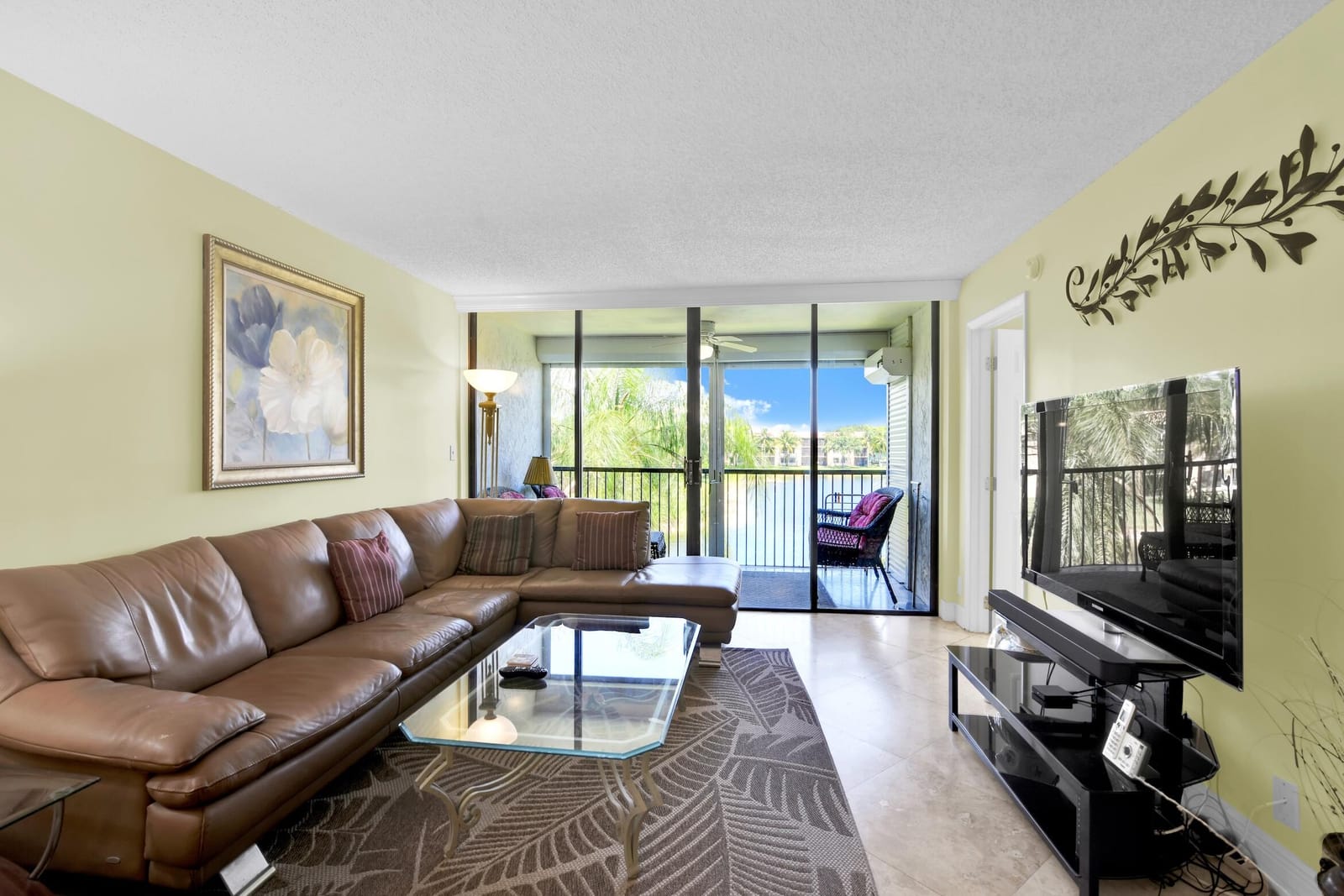 5734 Coral Lake Drive 310, Margate, FL 33063 photo 6