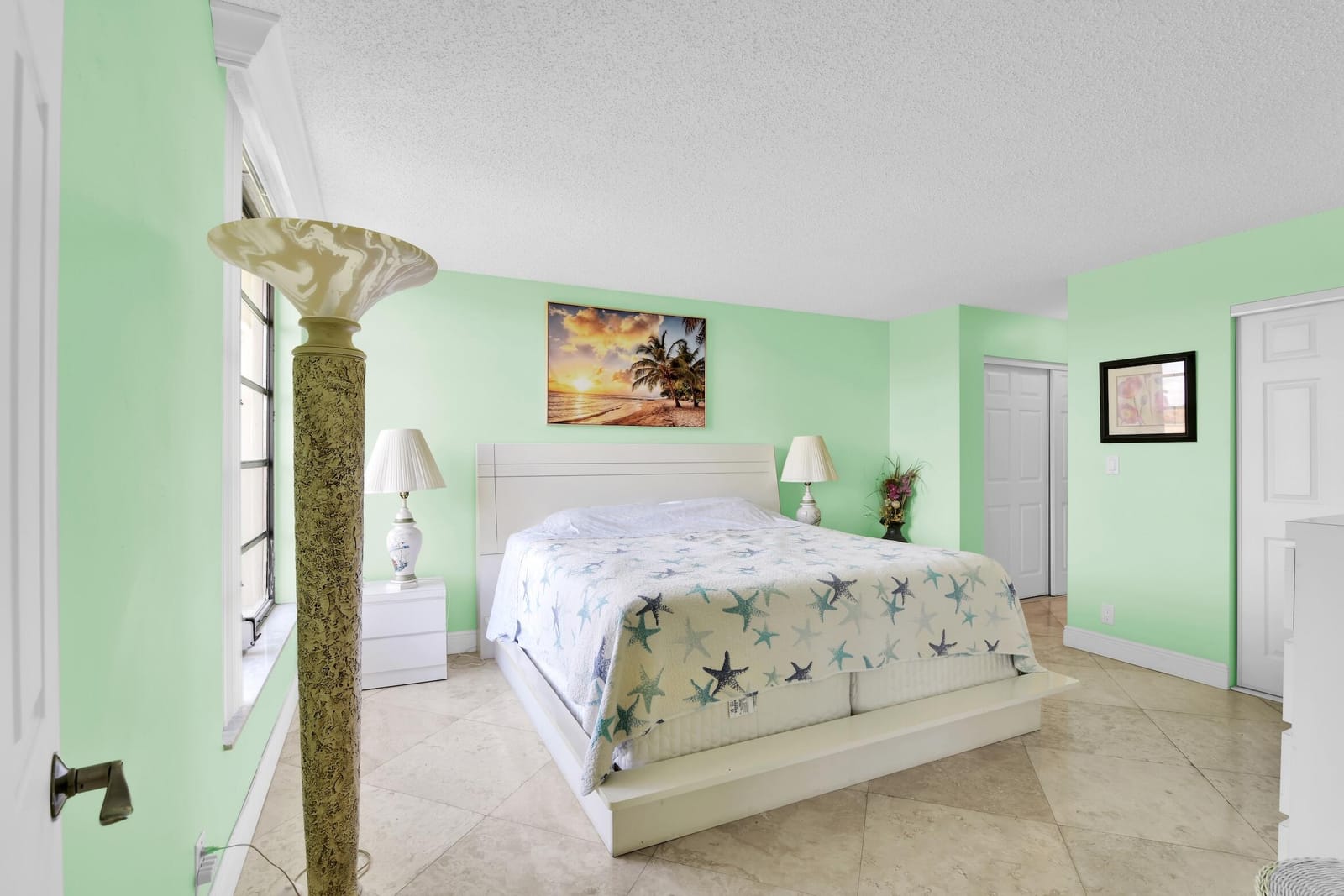 5734 Coral Lake Drive 310, Margate, FL 33063 photo 7