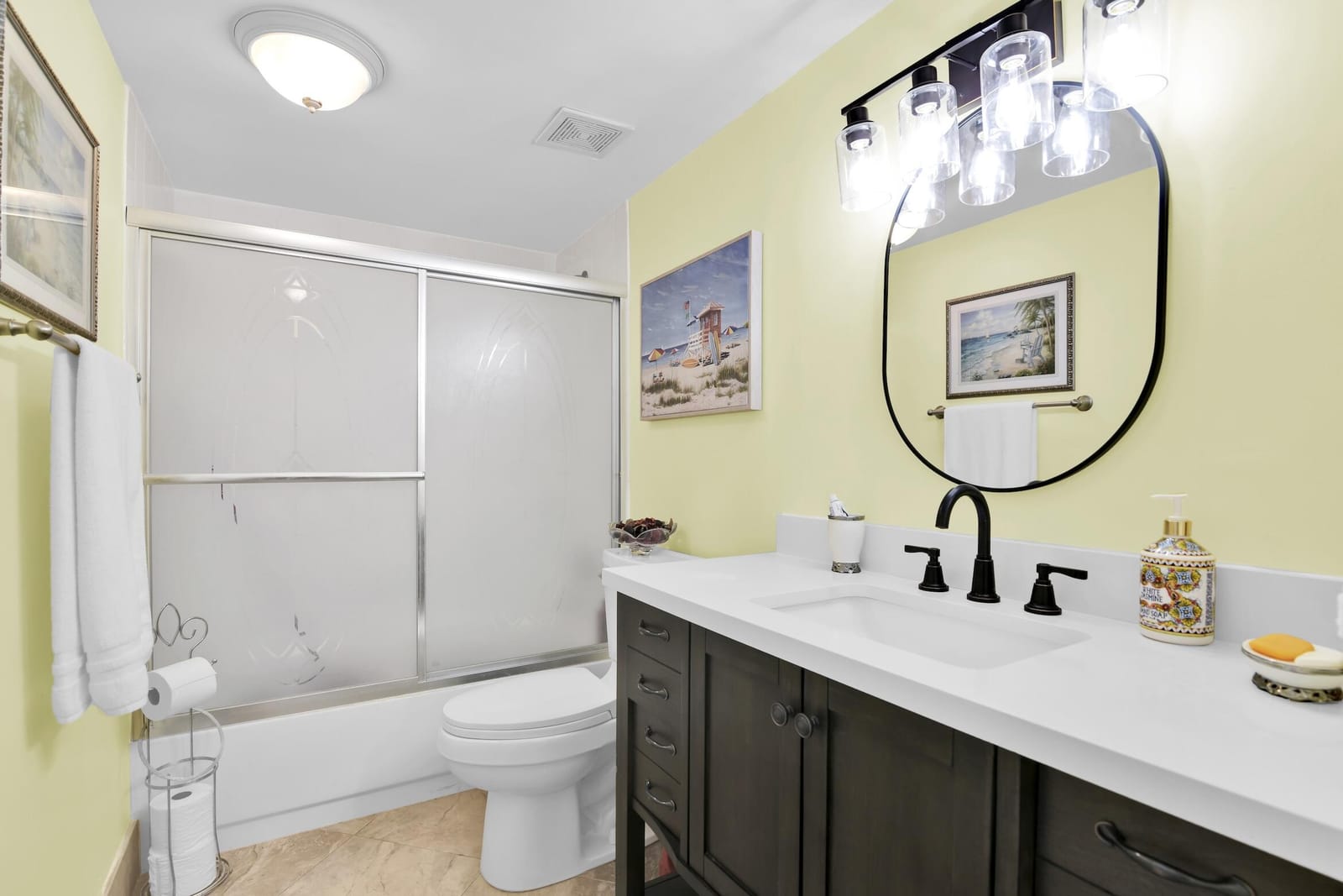 5734 Coral Lake Drive 310, Margate, FL 33063 photo 10