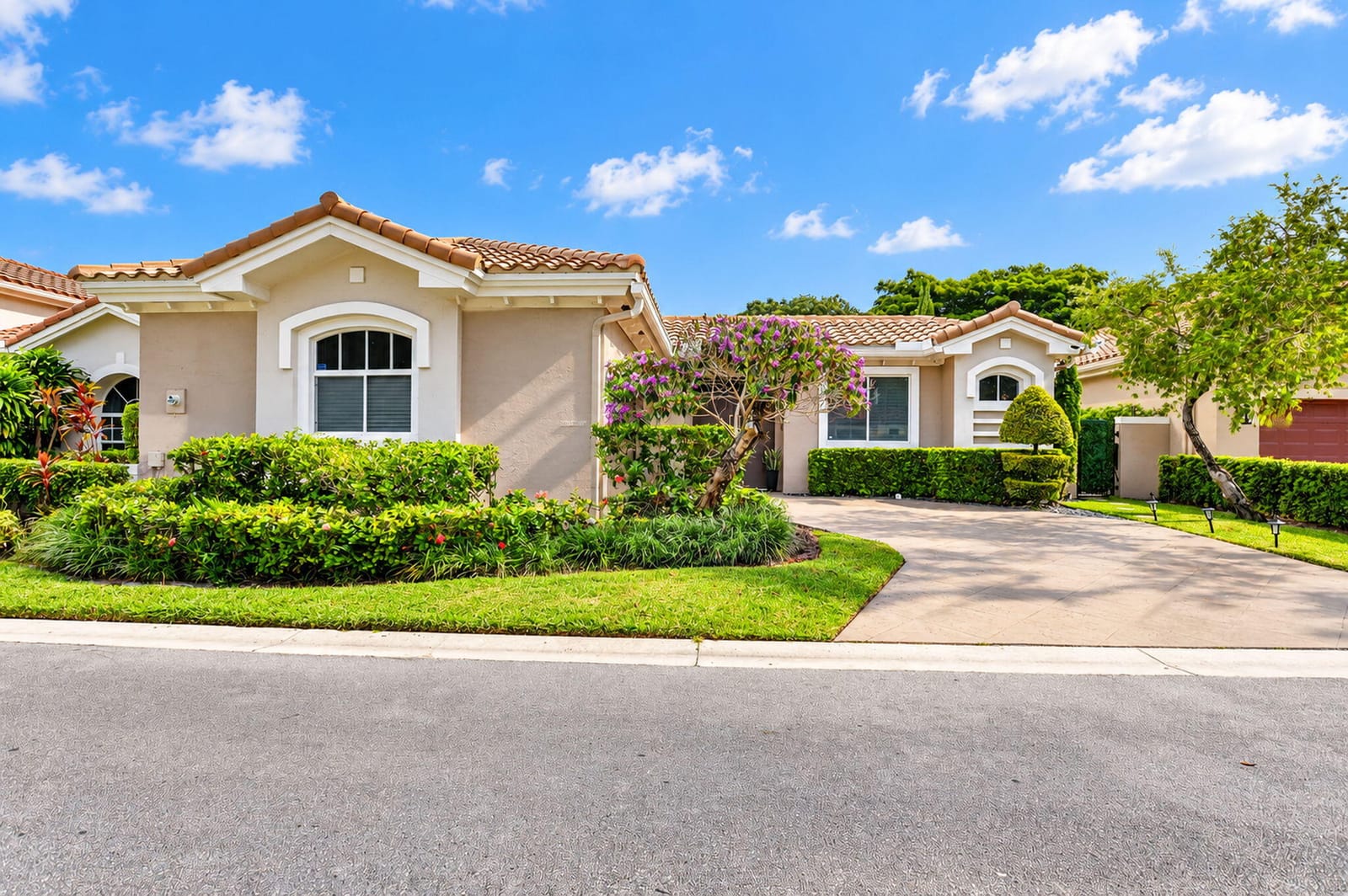 20710 NW 29th Avenue, Boca Raton, FL 33434 photo 1