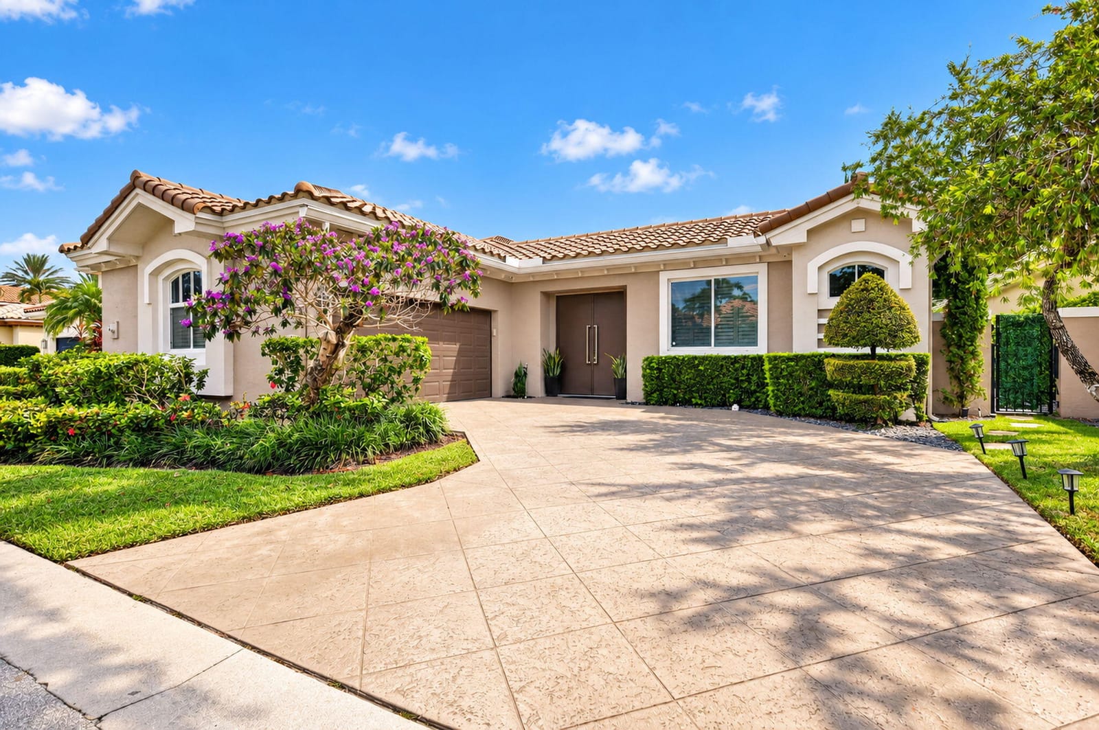 20710 NW 29th Avenue, Boca Raton, FL 33434 photo 2