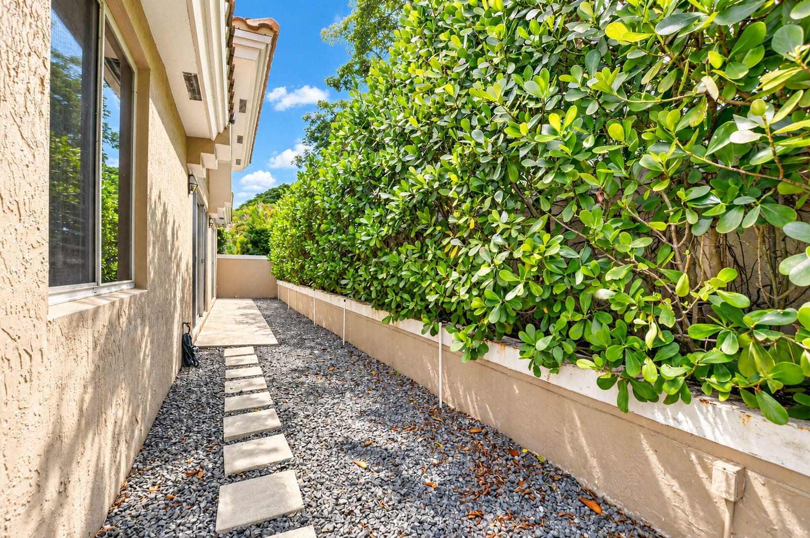 20710 NW 29th Avenue, Boca Raton, FL 33434 photo 12