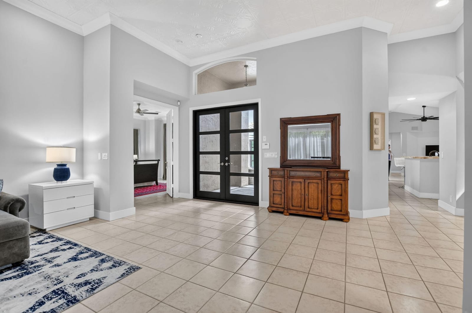 20710 NW 29th Avenue, Boca Raton, FL 33434 photo 15