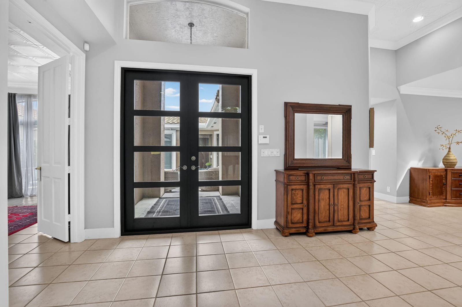 20710 NW 29th Avenue, Boca Raton, FL 33434 photo 16