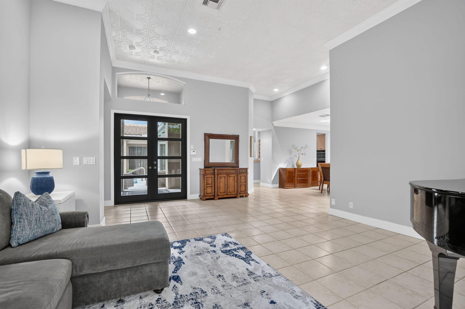 20710 NW 29th Avenue, Boca Raton, FL 33434 photo 17