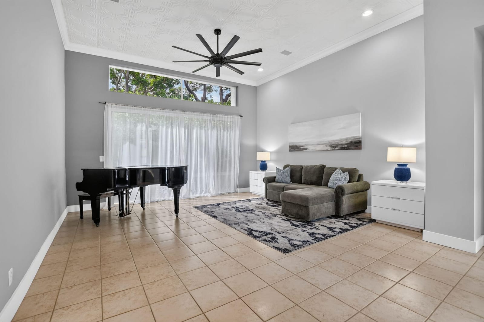 20710 NW 29th Avenue, Boca Raton, FL 33434 photo 18