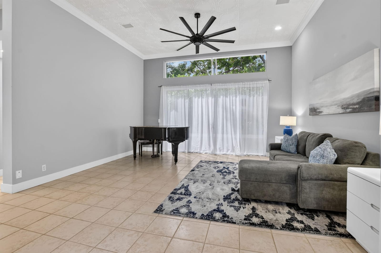 20710 NW 29th Avenue, Boca Raton, FL 33434 photo 19