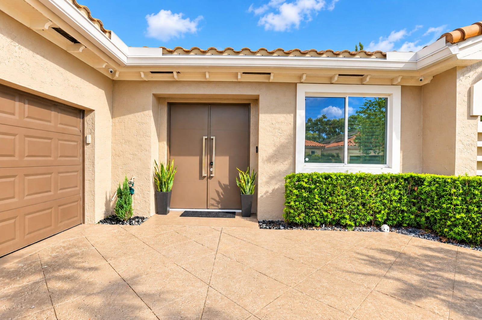 20710 NW 29th Avenue, Boca Raton, FL 33434 photo 3