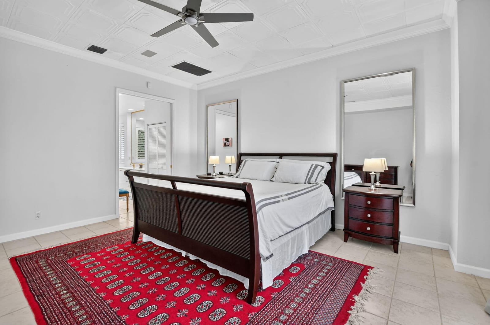 20710 NW 29th Avenue, Boca Raton, FL 33434 photo 21