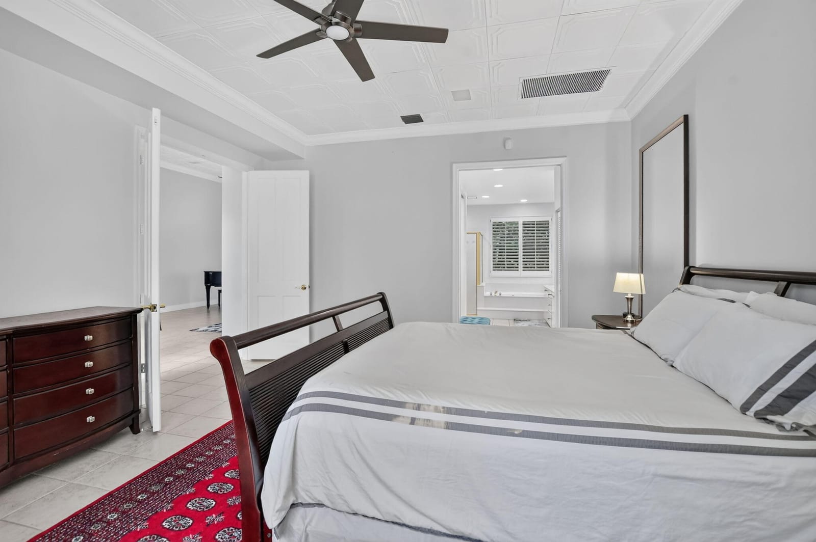 20710 NW 29th Avenue, Boca Raton, FL 33434 photo 23