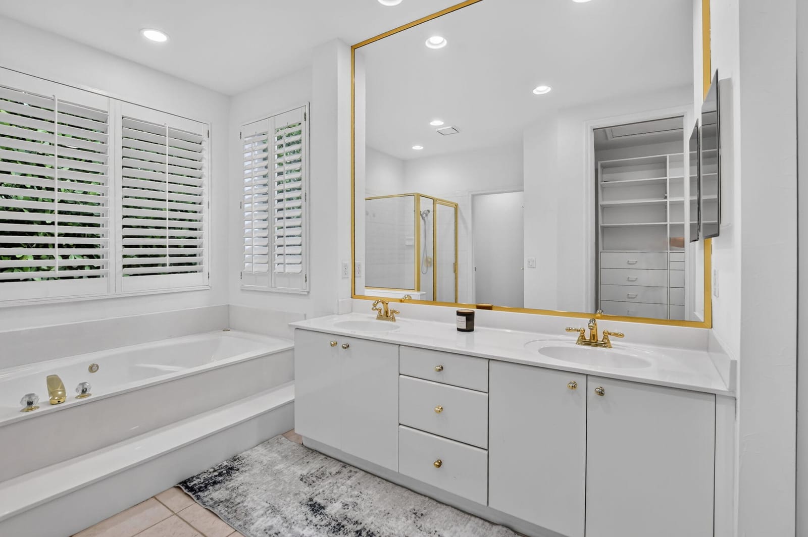 20710 NW 29th Avenue, Boca Raton, FL 33434 photo 24