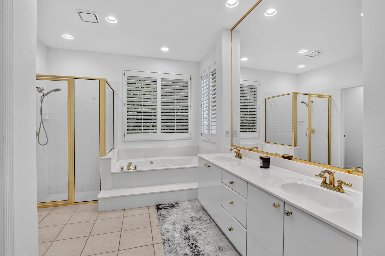 20710 NW 29th Avenue, Boca Raton, FL 33434 photo 25