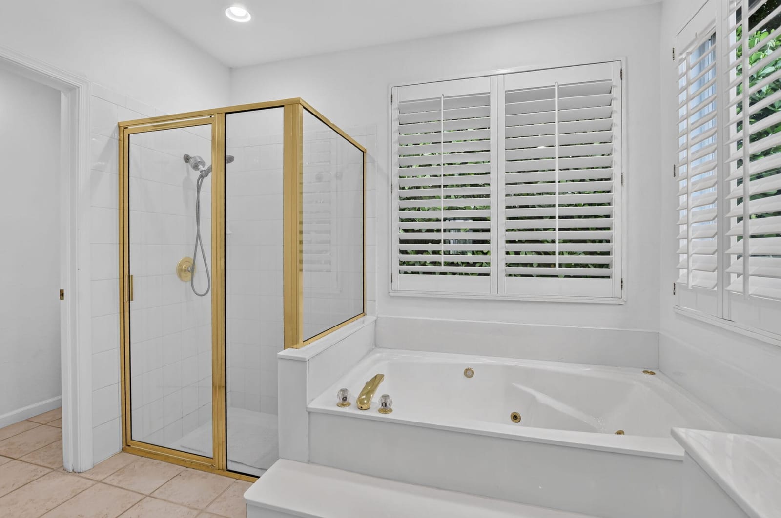 20710 NW 29th Avenue, Boca Raton, FL 33434 photo 26