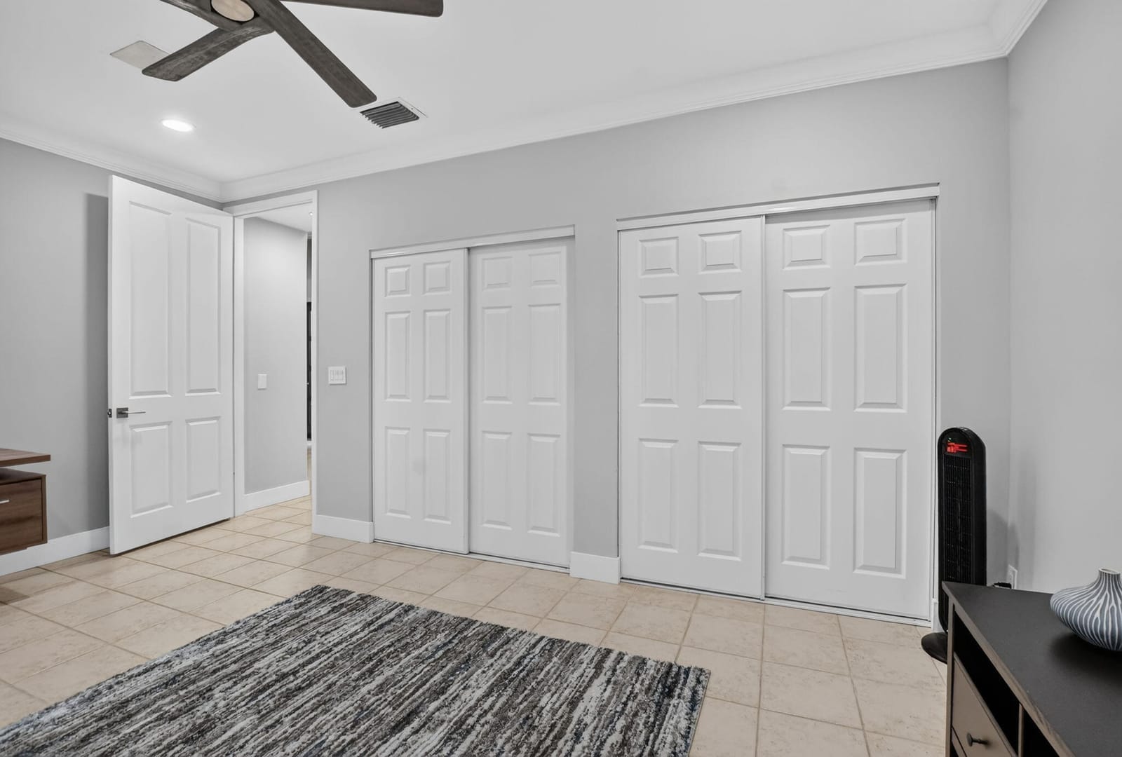 20710 NW 29th Avenue, Boca Raton, FL 33434 photo 28