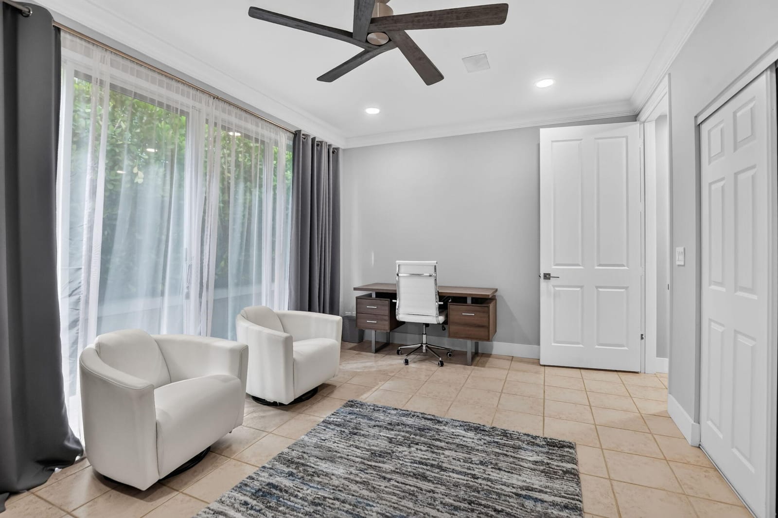20710 NW 29th Avenue, Boca Raton, FL 33434 photo 29