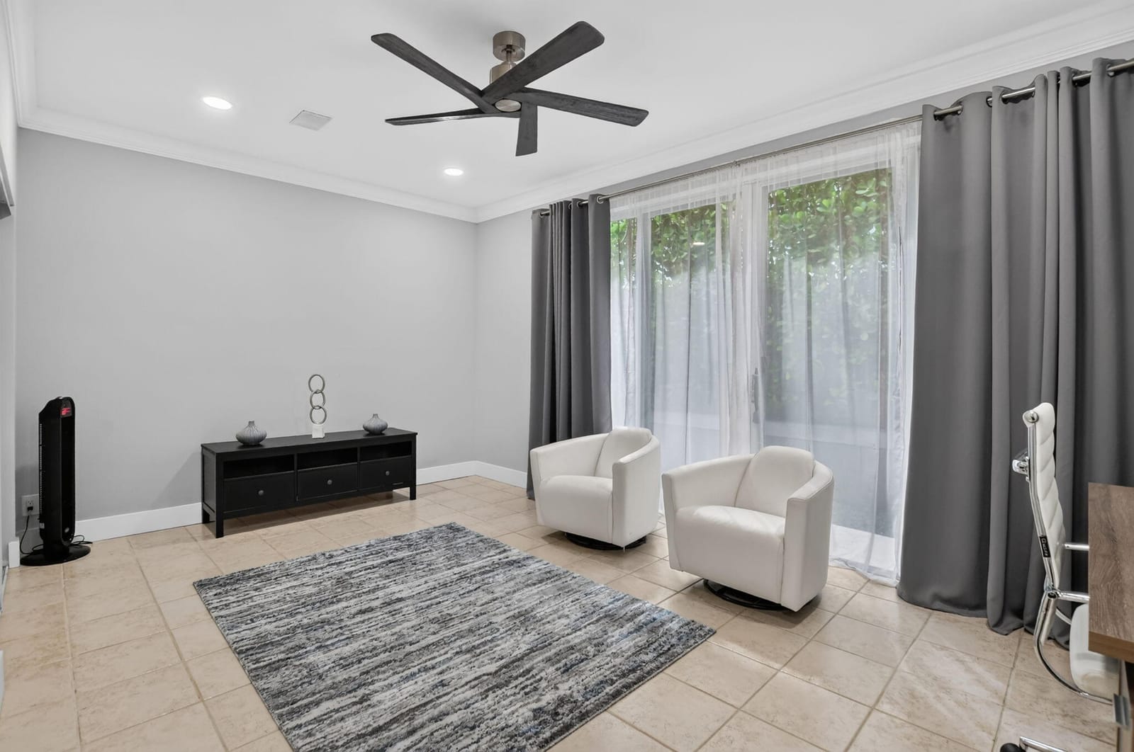 20710 NW 29th Avenue, Boca Raton, FL 33434 photo 30
