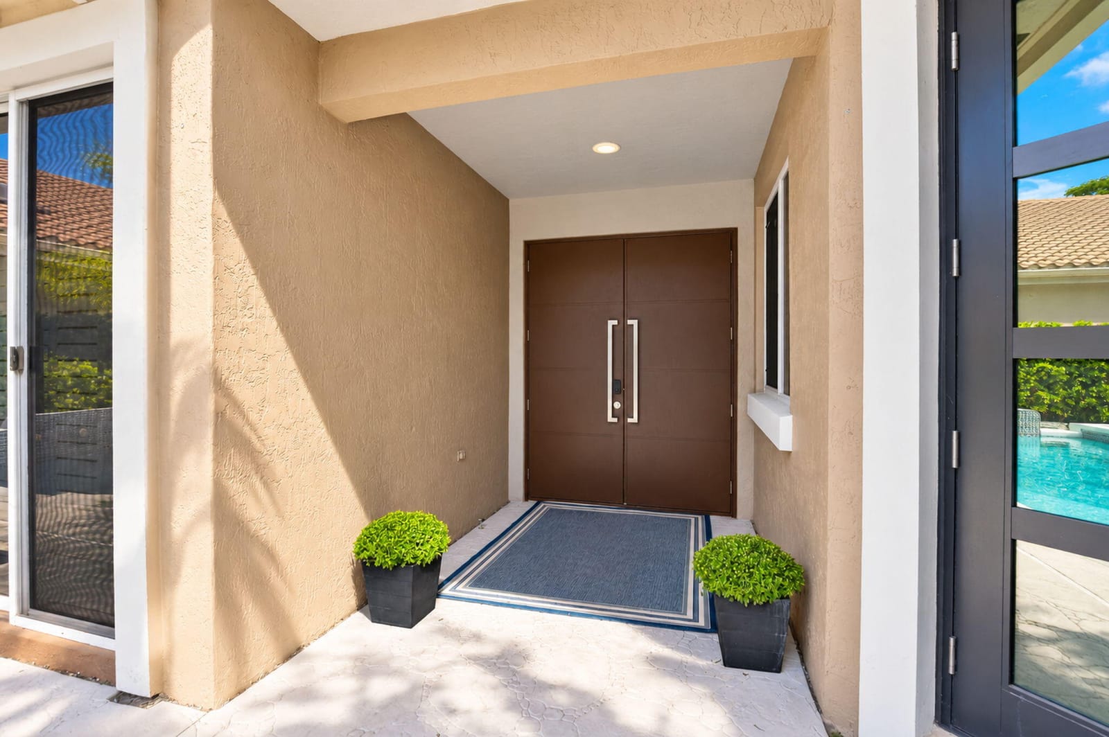 20710 NW 29th Avenue, Boca Raton, FL 33434 photo 4