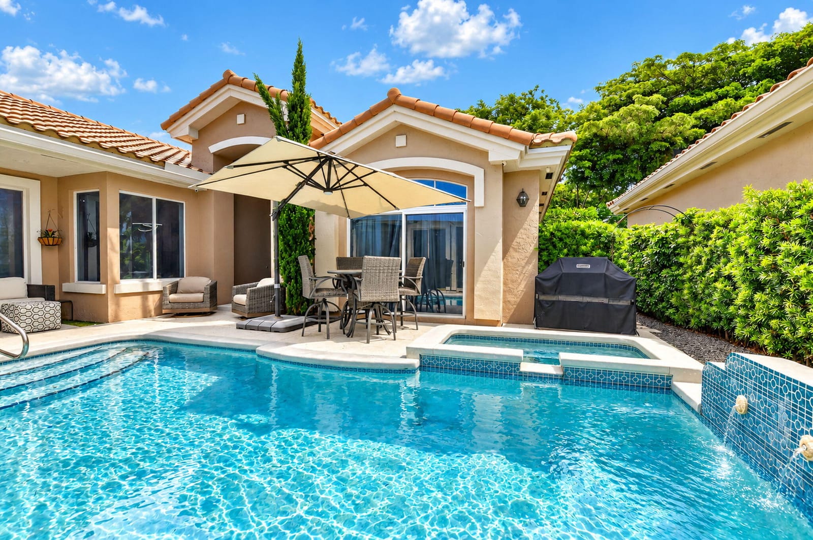 20710 NW 29th Avenue, Boca Raton, FL 33434 photo 5
