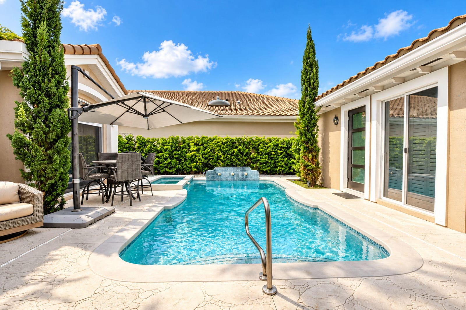 20710 NW 29th Avenue, Boca Raton, FL 33434 photo 6