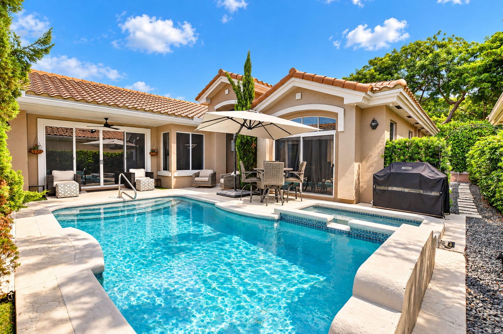 20710 NW 29th Avenue, Boca Raton, FL 33434 photo 7