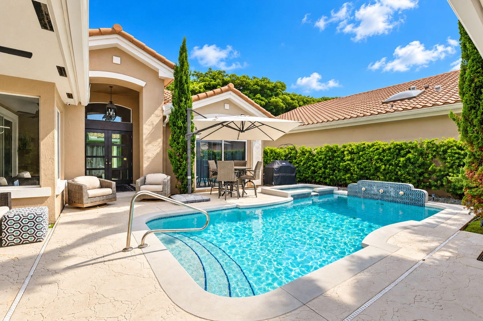 20710 NW 29th Avenue, Boca Raton, FL 33434 photo 8