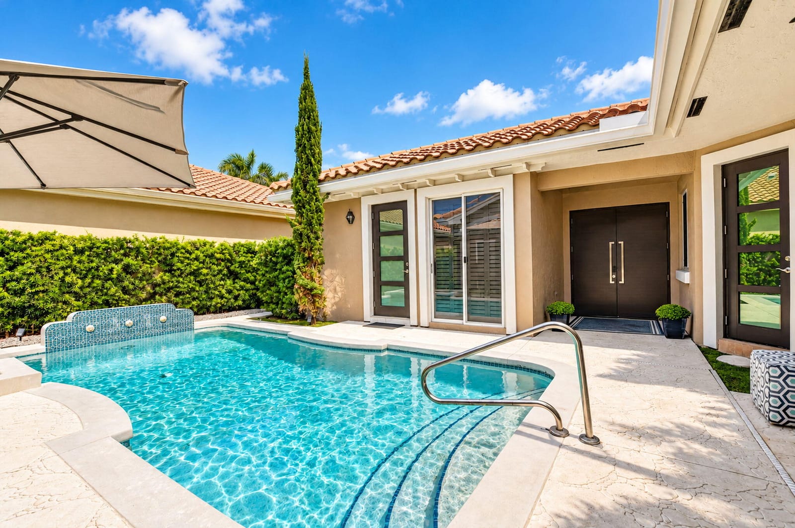 20710 NW 29th Avenue, Boca Raton, FL 33434 photo 9