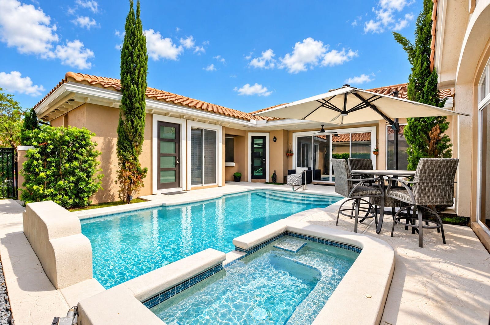 20710 NW 29th Avenue, Boca Raton, FL 33434 photo 10