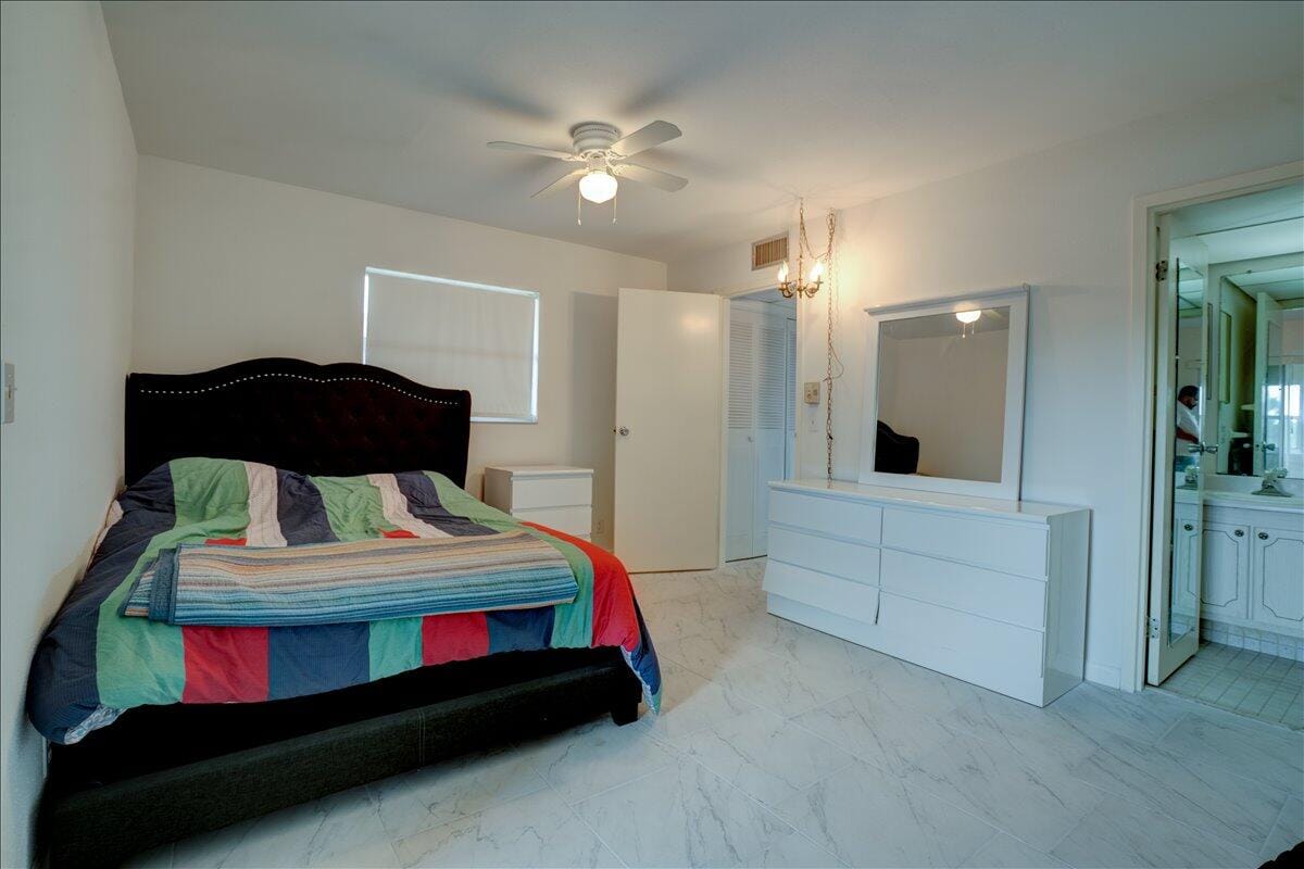 222 Saxony E 222, Delray Beach, FL 33446 photo 11