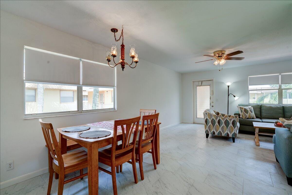222 Saxony E 222, Delray Beach, FL 33446 photo 5