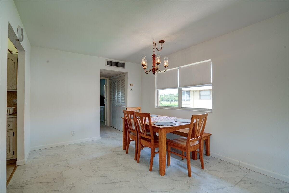 222 Saxony E 222, Delray Beach, FL 33446 photo 6
