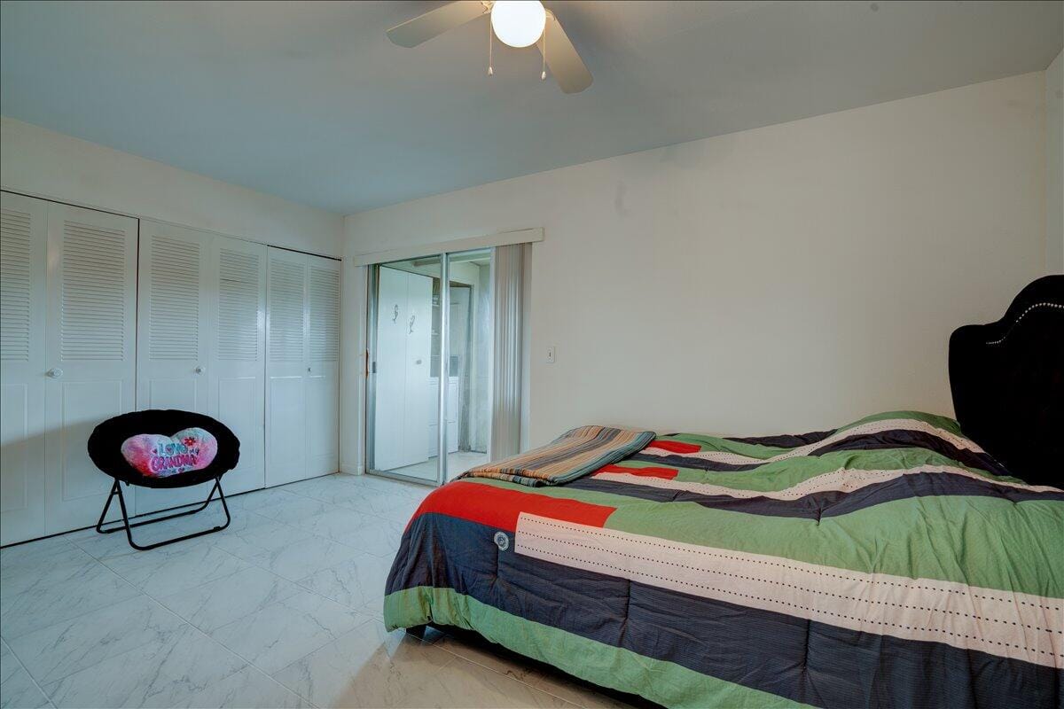 222 Saxony E 222, Delray Beach, FL 33446 photo 10
