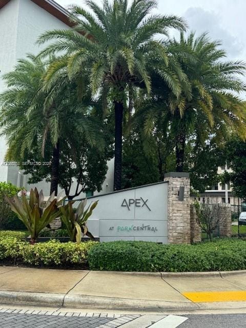 8031 NW 104th Avenue 32, Doral, FL 33178