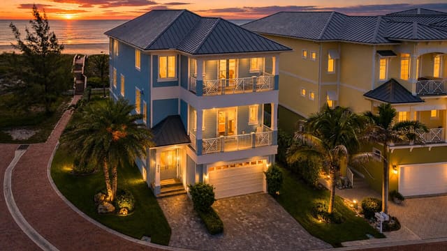 4800 Watersong Way, Fort Pierce, FL 34949