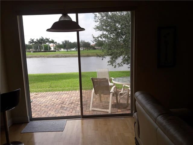229 Gazetta Way, Terracina Johnson Property, West Palm Beach, FL