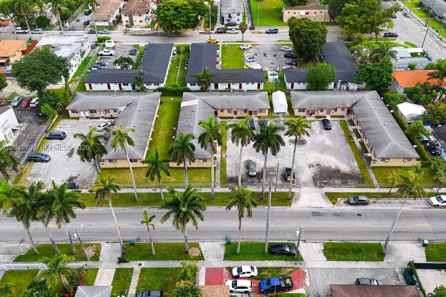 1915 NW 28th Street, Miami, FL 33142 photo 1