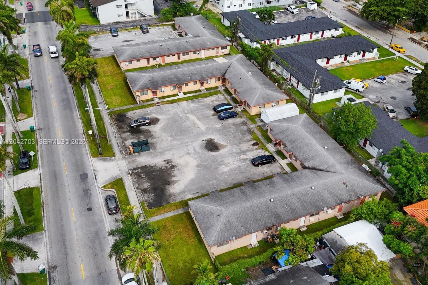 1915 NW 28th Street, Miami, FL 33142 photo 2